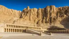 Взрывая историю 3 сезон 3 серия