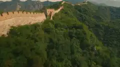 Взрывая историю 1 сезон 3 серия