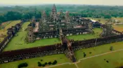 Взрывая историю 2 сезон 3 серия