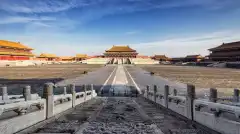 Взрывая историю 4 сезон 4 серия