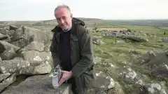 Взрывая историю 2 сезон 5 серия