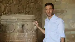 Взрывая историю 3 сезон 5 серия