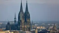 Взрывая историю 1 сезон 5 серия