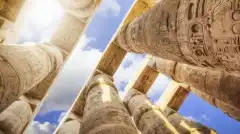 Взрывая историю 4 сезон 6 серия