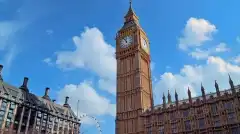 Взрывая историю 1 сезон 6 серия