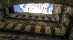 Взрывая историю 3 сезон 7 серия