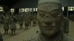 Взрывая историю 2 сезон 8 серия