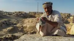 Взрывая историю 2 сезон 9 серия