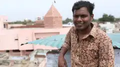 Взрывая историю 2 сезон 10 серия