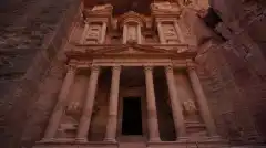 Взрывая историю 2 сезон 12 серия