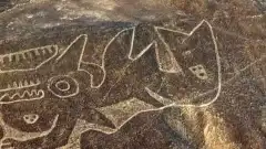 Взрывая историю 5 сезон 1 серия