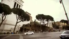 Взрывая историю 5 сезон 3 серия