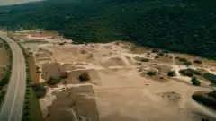 Взрывая историю 5 сезон 6 серия