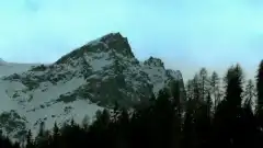 Взрывая историю 5 сезон 8 серия