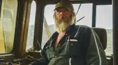 Discovery. Золотая лихорадка 12 сезон 1 серия