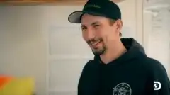 Discovery. Золотая лихорадка 14 сезон 1 серия