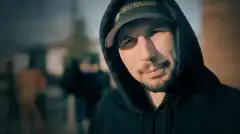 Discovery. Золотая лихорадка 16 сезон 1 серия