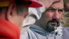 Discovery. Золотая лихорадка 3 сезон 2 серия