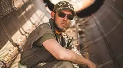 Discovery. Золотая лихорадка 12 сезон 2 серия