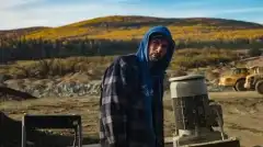 Discovery. Золотая лихорадка 11 сезон 3 серия