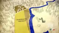 Discovery. Золотая лихорадка 3 сезон 3 серия