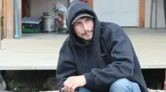 Discovery. Золотая лихорадка 13 сезон 4 серия