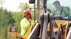 Discovery. Золотая лихорадка 6 сезон 4 серия