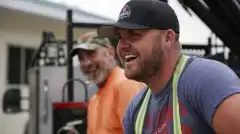 Discovery. Золотая лихорадка 9 сезон 4 серия