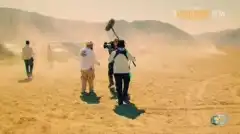 Discovery. Золотая лихорадка 4 сезон 5 серия