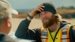 Discovery. Золотая лихорадка 16 сезон 5 серия