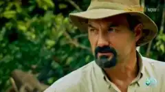 Discovery. Золотая лихорадка 4 сезон 6 серия