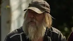 Discovery. Золотая лихорадка 12 сезон 7 серия