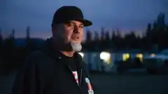 Discovery. Золотая лихорадка 11 сезон 8 серия