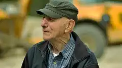 Discovery. Золотая лихорадка 5 сезон 10 серия