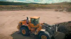 Discovery. Золотая лихорадка 16 сезон 12 серия