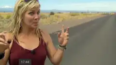 Discovery. Разрушители легенд 7 сезон 22 серия