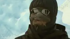 Discovery. Разрушители легенд 9 сезон 19 серия