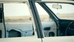 Discovery. Махинаторы 17 сезон 13 серия