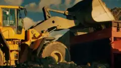 Discovery. Золотая лихорадка 8 сезон 21 серия