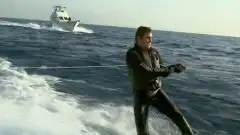 Discovery. Разрушители легенд 8 сезон 11 серия