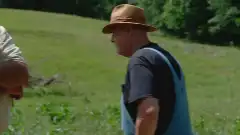 Discovery. Самогонщики 12 сезон 6 серия