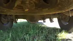 Discovery. Самогонщики 11 сезон 3 серия