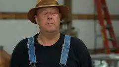 Discovery. Самогонщики 12 сезон 7 серия