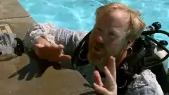 Discovery. Разрушители легенд 5 сезон 23 серия