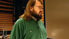 Discovery. Разрушители легенд 3 сезон 13 серия