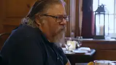 Discovery. Самогонщики 13 сезон 7 серия