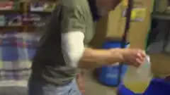 Discovery. Самогонщики 10 сезон 14 серия