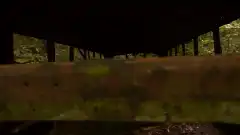 Discovery. Самогонщики 12 сезон 4 серия