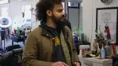 Discovery. Самогонщики 12 сезон 19 серия