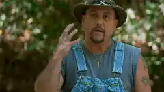 Discovery. Самогонщики 12 сезон 14 серия